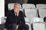 Abramovich decide vender a Chelsea tras invasión rusa