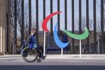 Atletas rusos y bielorrusos, fuera de Juegos Paralímpicos