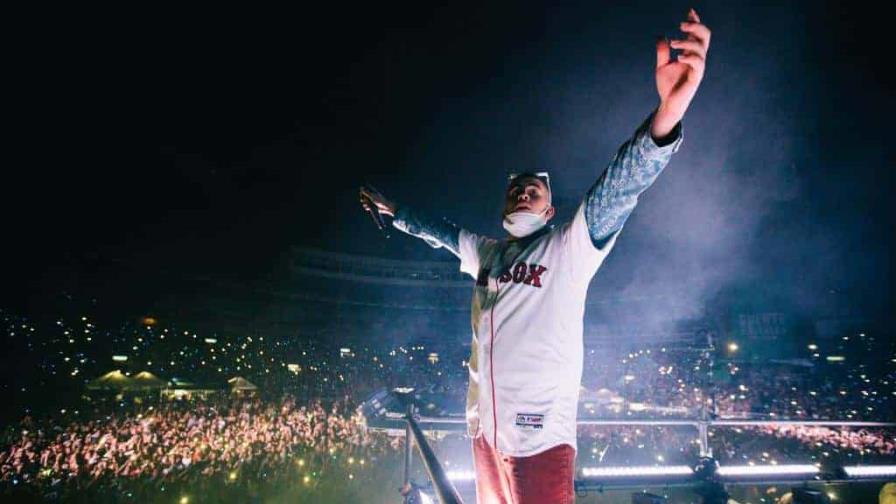 Abren segunda función del concierto de Bad Bunny para el sábado 22 de octubre