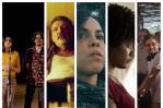 Películas dominicanas se hacen sentir en el “Miami Film Festival”