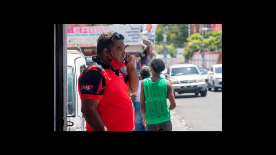 Expertos consideran tema de violencia en República Dominicana debe ser una prioridad