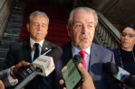 Chile y RD socializan un posible tratado de libre comercio entre ambos países