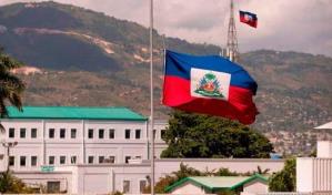 EEUU abre una Oficina de Investigaciones de Seguridad Nacional (HSI) en Hait&iacute;