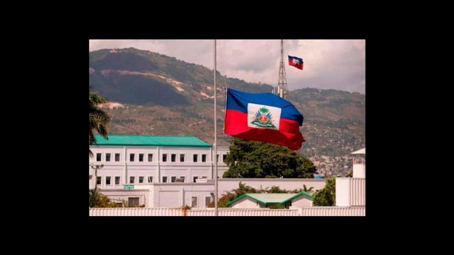 EEUU abre una Oficina de Investigaciones de Seguridad Nacional (HSI) en Haití