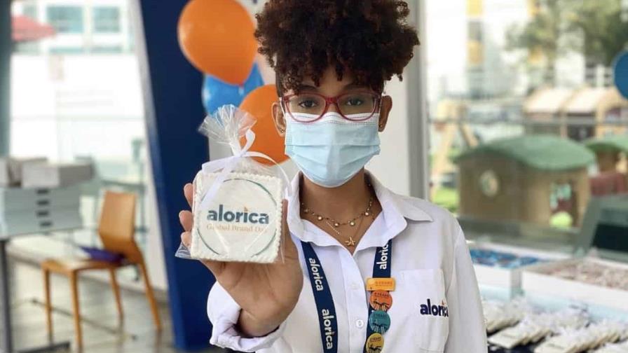 Alorica anuncia más de 500 vacantes en Santiago