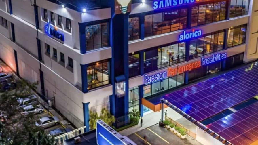 Alorica continúa su expansión en la RD con más de 500 vacantes de empleo disponibles