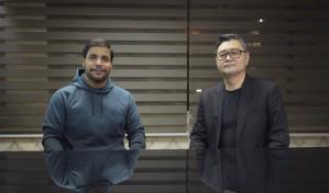 Los NFT: la nueva fiebre de oro del arte digital