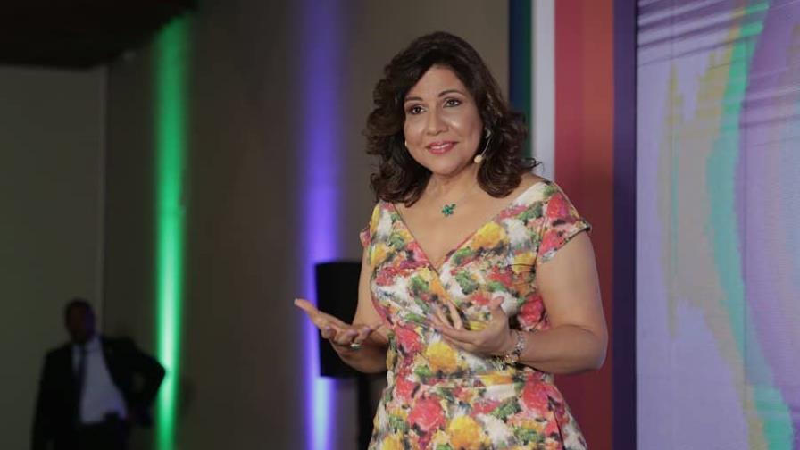 Margarita: No podemos modificar la Constitución cada vez que se nos ocurre una idea que parece brillante