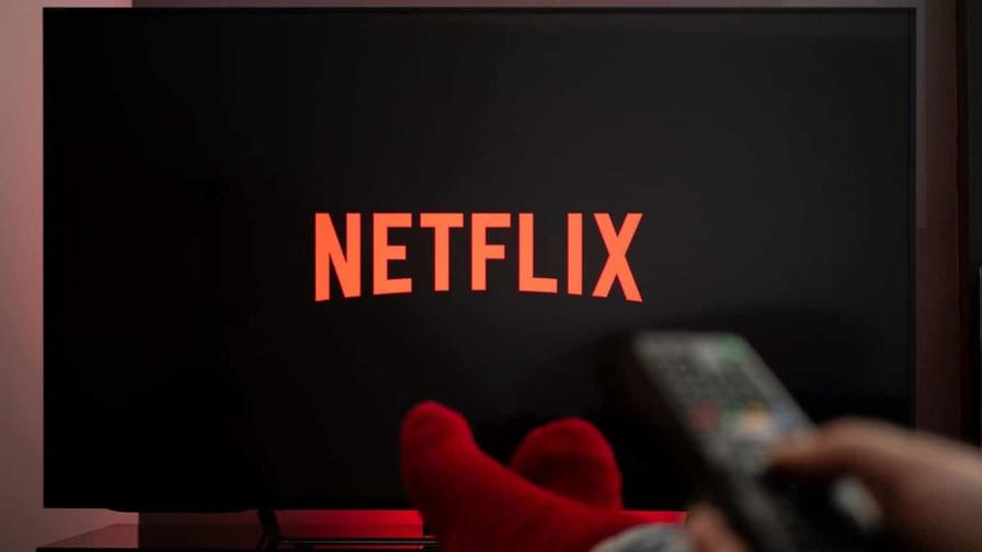 Netflix paraliza todas sus producciones en Rusia