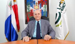 Quico Tabar convoca a la regularizaci&oacute;n de las bancas deportivas