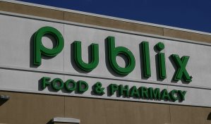 Cadena de supermercados de EE.UU. retira todas las marcas de vodka ruso