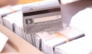 Imponen prisión preventiva a grupo que intentó robar más de un millón de pesos haciéndose por representante de Adess