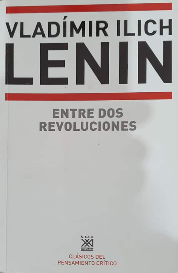 Siglo XXI, 2017 | 581 págs. | Artículos, discursos y correspondencias en torno a los acontecimientos que tuvieron lugar en Rusia entre febrero y octubre de 1917.