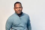 Tony Dandrades recibe reconocimiento como “Dominicano de Honor” en Miami Tony Dandrades recibe reconocimiento como “Dominicano de Honor” en Miami