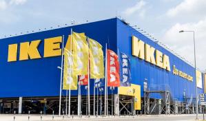 IKEA suspende de forma temporal sus operaciones en Rusia y Bielorrusia