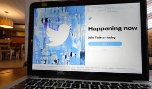 Twitter ampl&iacute;a proyecto colectivo para verificaci&oacute;n de datos