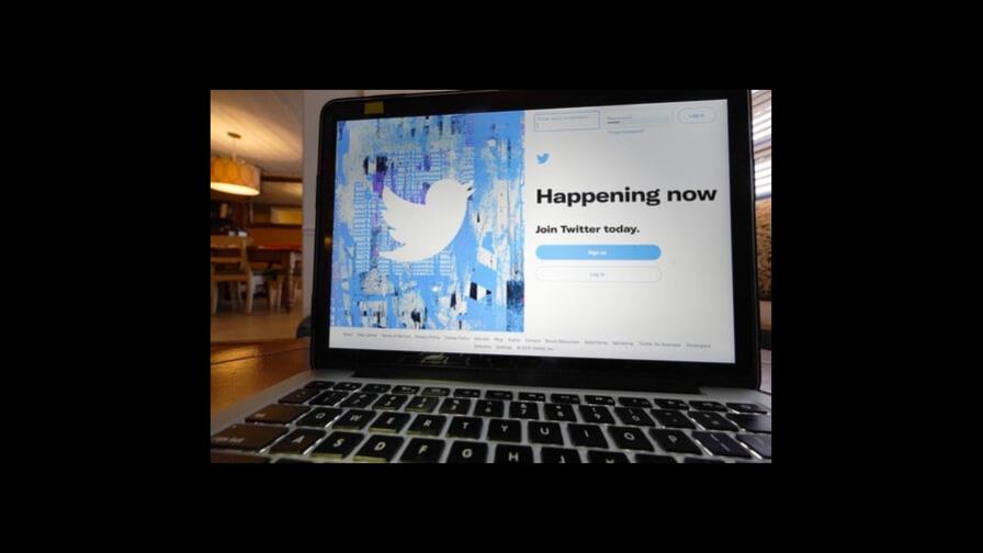Twitter amplía proyecto colectivo para verificación de datos