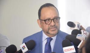 Gobierno y oposición librarán otro round por aprobación de la reforma constitucional