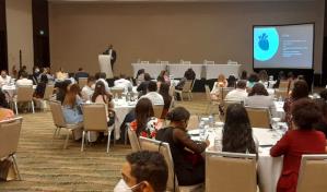 Medicamento reduce la mortalidad en pacientes con infarto, segun estudio hecho en RD