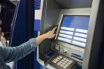 Bancos no tienen registros de robos con burundanga, pero sí con otro método
