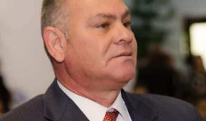 Crearán mesa de trabajo para organizar las ayudas para Ucrania