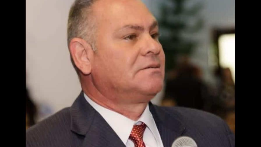 Crearán mesa de trabajo para organizar las ayudas para Ucrania