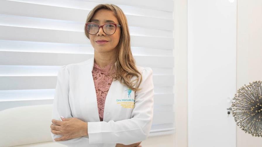 Día Mundial contra la Obesidad: estos son los factores que inciden en la ganancia de peso
