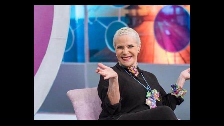 Patricia Ascuasiati manifestó leves signos de conciencia