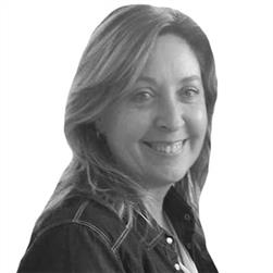 Beatriz Bienzobas