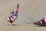 ¿Será el año del regreso del mejor Marc Márquez? ¿Será el año del regreso del mejor Marc Márquez?