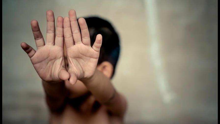 Dominicano en Brooklyn acusado de producción, recepción y distribución de pornografía infantil Dominicano en Brooklyn acusado de producción, recepción y distribución de pornografía infantil