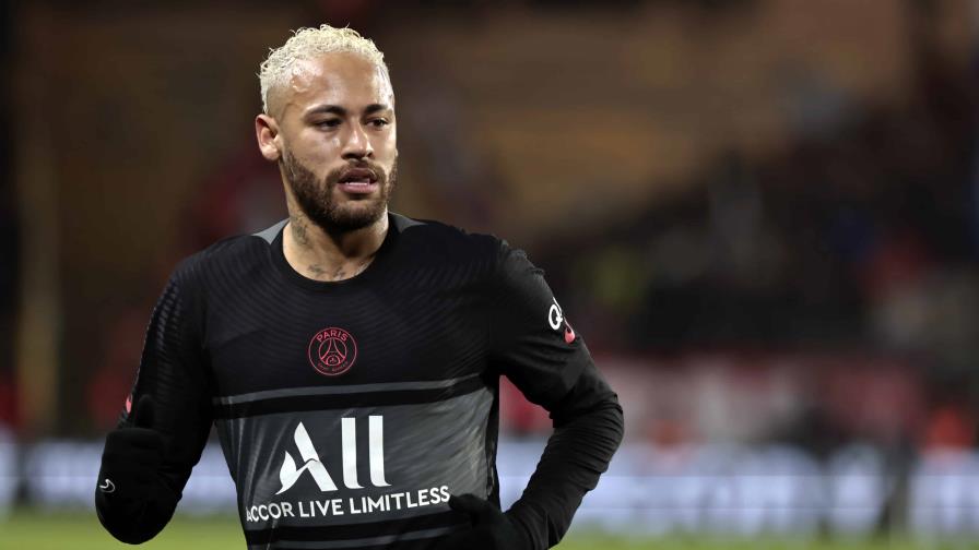 En las favelas de Brasil, los jóvenes sueñan con ser el Neymar de los egames En las favelas de Brasil, los jóvenes sueñan con ser el Neymar de los egames