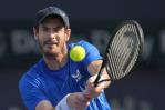Andy Murray volverá a entrenar con Iván Lendl
