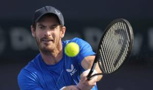 Andy Murray volver&aacute; a entrenar con Iv&aacute;n Lendl