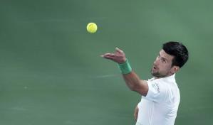 La nueva regla de vacuna que permitirá que Djokovic participe en Roland Garros