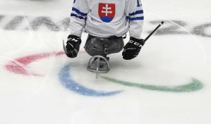 Deportistas rusos volverán a casa sin recurrir expulsión de Juegos