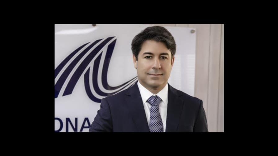 Asonahores busca suplir demanda de 50 mil turistas rusos y ucranianos mensuales a RD