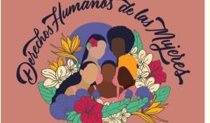 Mes de la mujer en la red de centros culturales de España