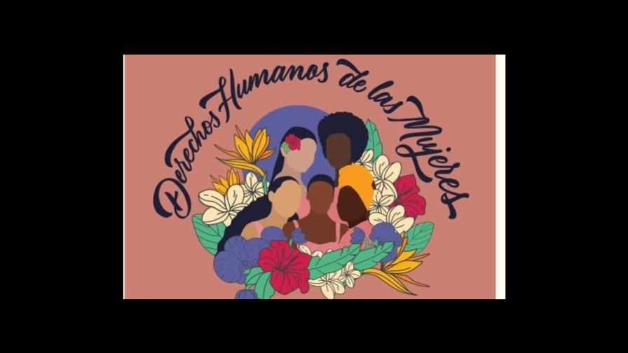 Mes de la mujer en la red de centros culturales de España Mes de la mujer en la red de centros culturales de España