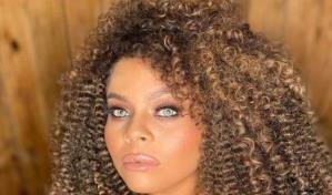 Cantante boricua Charlenne Cajigas culminar&aacute; disco en RD