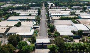 Caen 15 % las exportaciones de zonas francas dominicanas hacia Haití