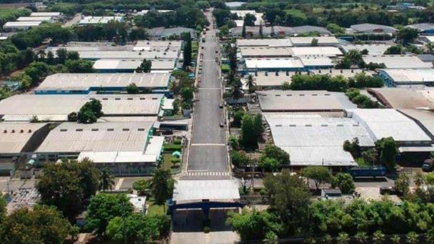 Caen 15 % las exportaciones de zonas francas dominicanas hacia Haití