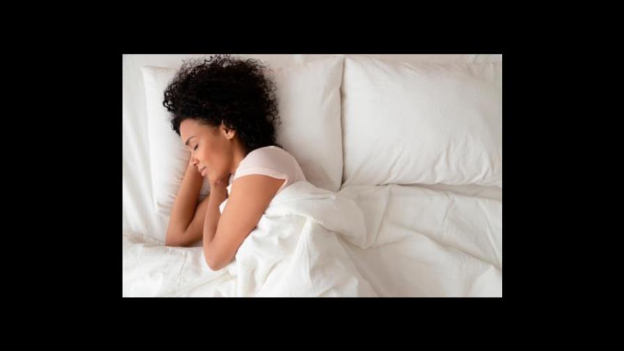 Insomnio: método militar para dormir en dos minutos