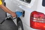 Combustibles aumentan entre RD$4 y RD$6; la gasolina premium se acerca a los 300 pesos