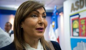 Gobierno busca terrenos para reubicar a vendedores del mercado La Pulga