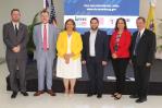 Embajada de EEUU en RD celebra junto a PUCMM feria “Emprende USA”