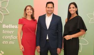 Se inicia el Mes de la Belleza de Sirena