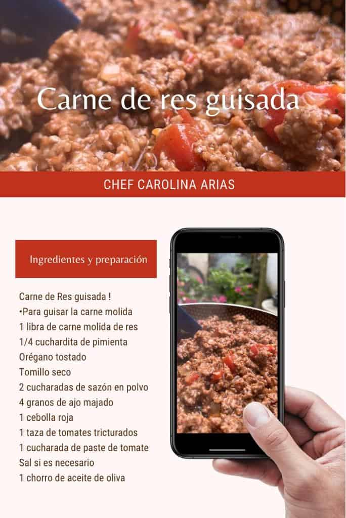 Infografía