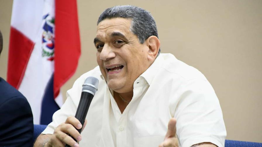 El Comité Olímpico Dominicano dice que sí cumplió con la Asociación Dominicana de Diseñadores de Moda