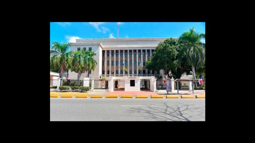 Más de 29 mil docentes aprobaron el concurso y esperan nombramientos del Minerd